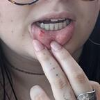 hexgrrrl profile picture leakfans.com