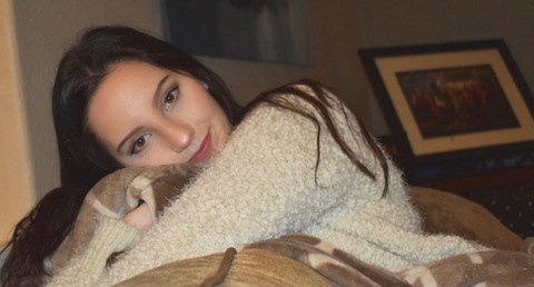 hexgurl777 header picture leakfans.com