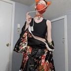 hexiesam profile picture leakfans.com