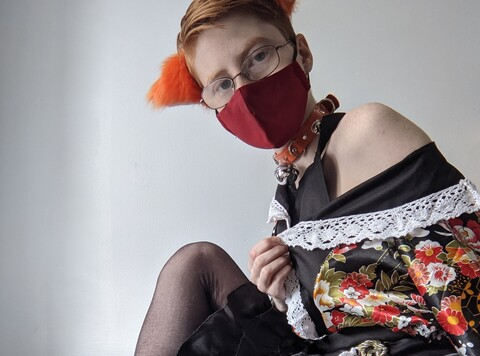 hexiesam header picture leakfans.com