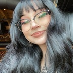 hexmamifree profile picture