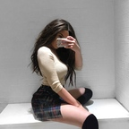 hexxxgrl profile picture leakfans.com