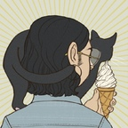 hexxxxgirl profile picture leakfans.com