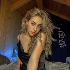 hey.sober profile picture leakfans.com