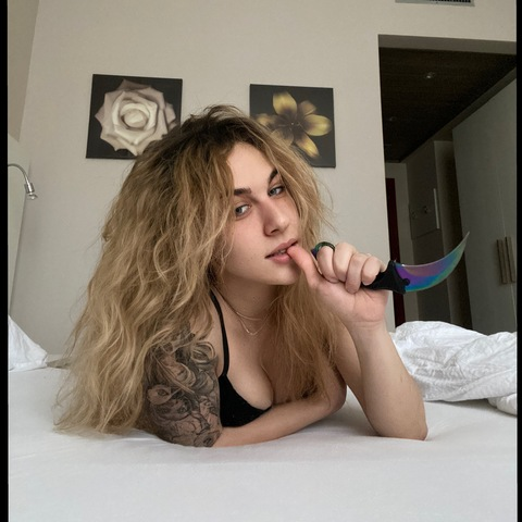 hey.sober header picture leakfans.com