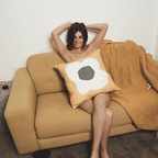 hey_harlow profile picture leakfans.com