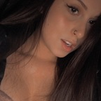 heybabessss profile picture leakfans.com