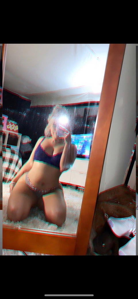 heyfayeee header picture leakfans.com