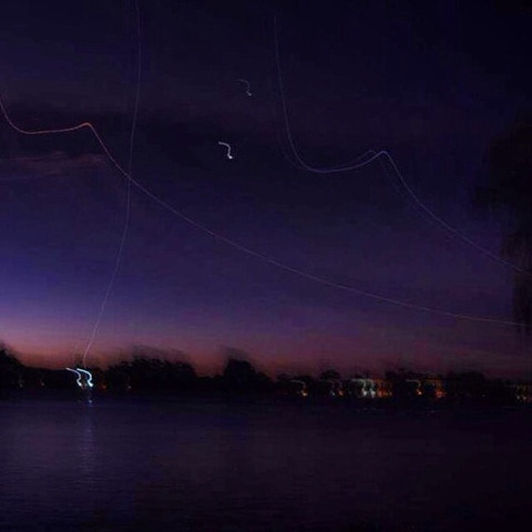 heygemma header picture leakfans.com