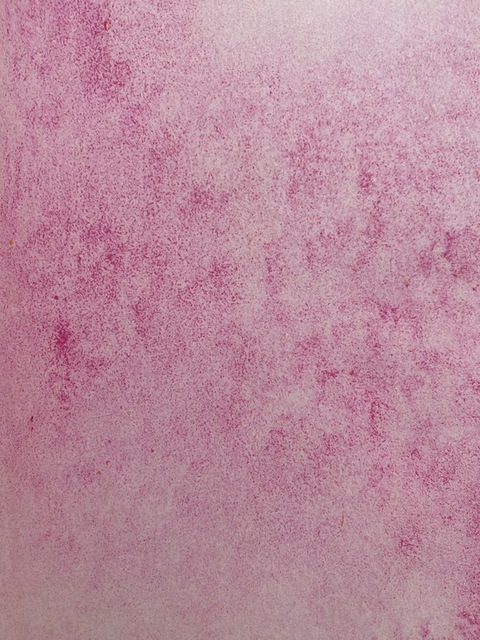 heyhotheidi header picture leakfans.com