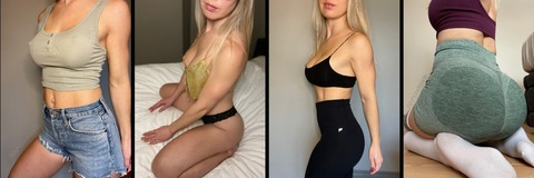 heyhotwifejade header picture leakfans.com