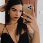 heyimnere profile picture leakfans.com