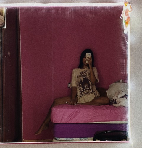 heyimnere header picture leakfans.com