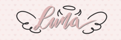 Header of heyitsmeluna