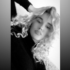 heyitsserafima profile picture leakfans.com