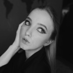 heyjane6 profile picture leakfans.com