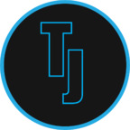 heyjohnson1999 profile picture leakfans.com