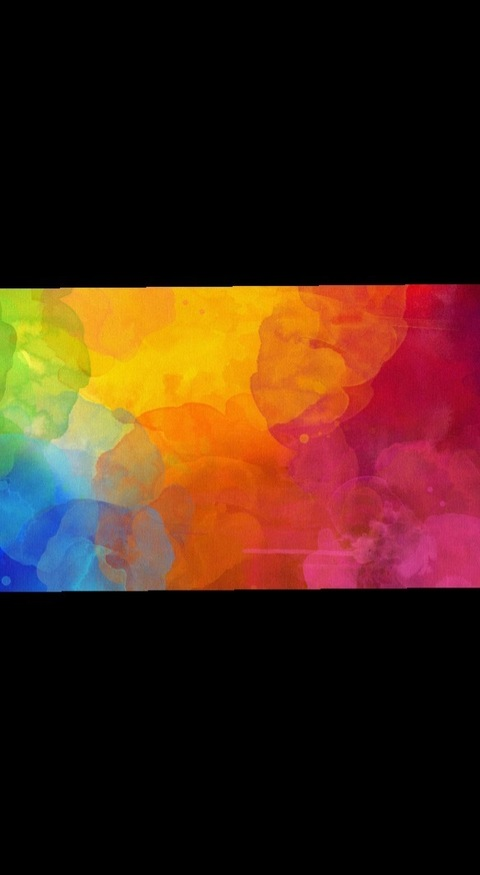 heykwick header picture leakfans.com