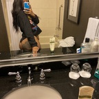 heynicethroat profile picture leakfans.com