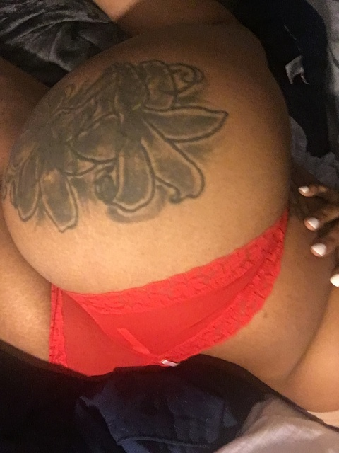 heynicethroat header picture leakfans.com