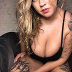 heyohme profile picture leakfans.com