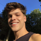 heyoliver profile picture leakfans.com