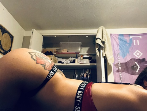 heypenelopemae header picture leakfans.com