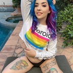 heysaria profile picture leakfans.com