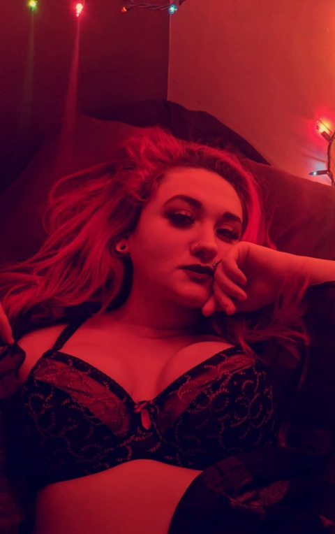 heyshaebabie header picture leakfans.com