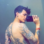 heysuzz_ profile picture leakfans.com