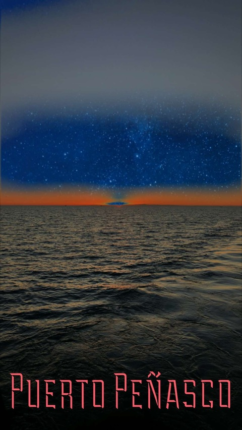 heysuzz_ header picture leakfans.com