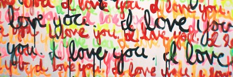 heysweetz header picture leakfans.com