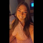 heysydneyshea profile picture