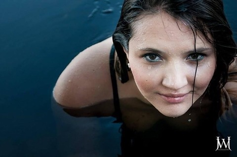 heytheredelilahxoxo header picture leakfans.com