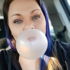 heytheresdelilah profile picture leakfans.com