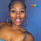 heyyamanduh profile picture leakfans.com