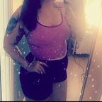 heyybabiii profile picture leakfans.com