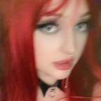 heyyellie profile picture leakfans.com