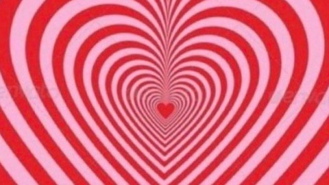 heyyellie header picture leakfans.com