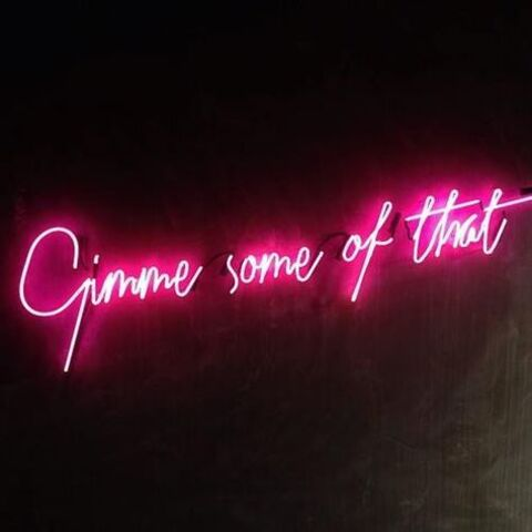 heyyyhay header picture leakfans.com