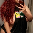 heyyymsparker profile picture leakfans.com