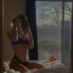 hg1414 profile picture leakfans.com