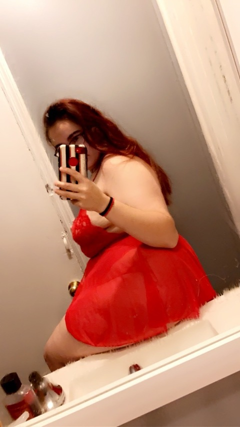 hgbishh5 header picture leakfans.com