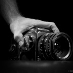 hgruber_photography profile picture