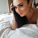 hhhonney profile picture leakfans.com