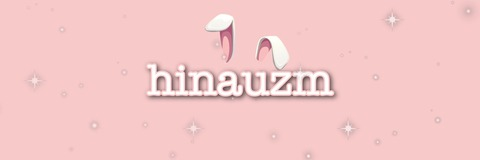 Header of hhinauzm