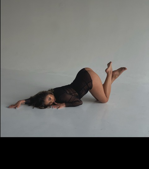 hhotsheila header picture leakfans.com