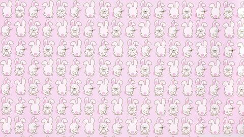 hi.oobie header picture leakfans.com