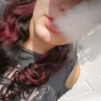 hi.x.duckie profile picture leakfans.com