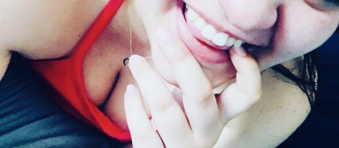 hi.x.duckie header picture leakfans.com